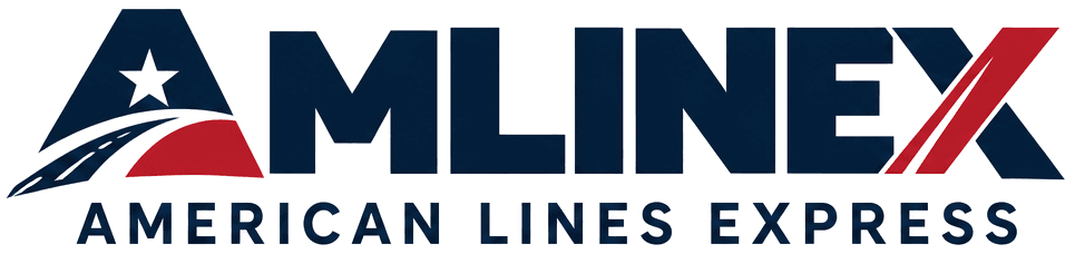 AMLINEX, American Lines Express